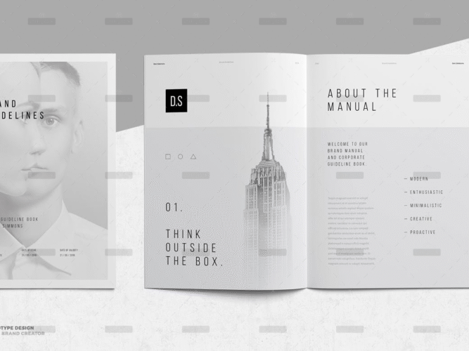 demo-attachment-375-9cda56a2-7fe7-405e-9754-fa079d4b48f8