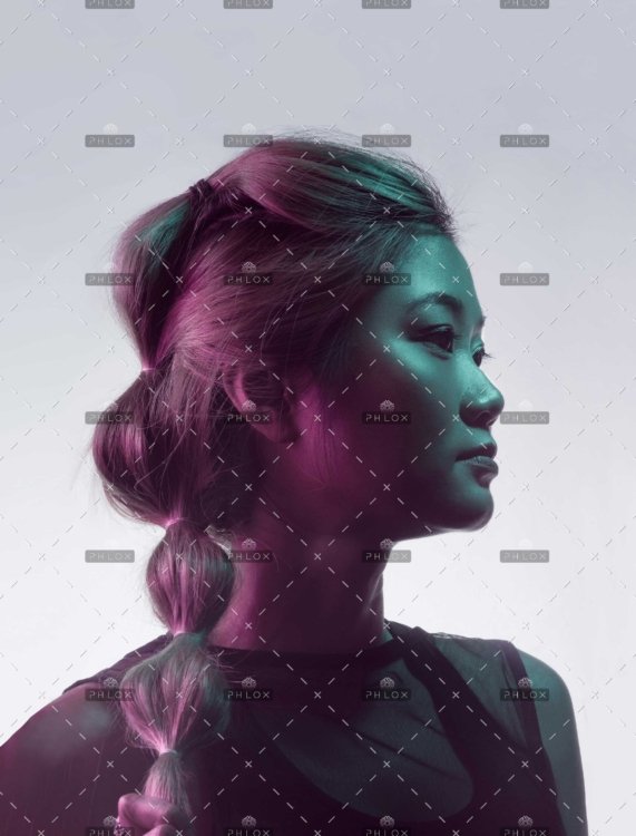 demo-attachment-24-kimson-doan-341946-unsplash