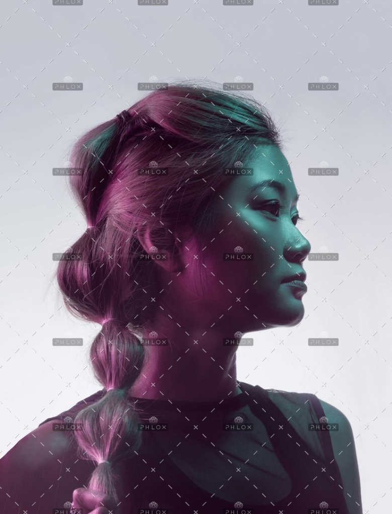 demo-attachment-24-kimson-doan-341946-unsplash