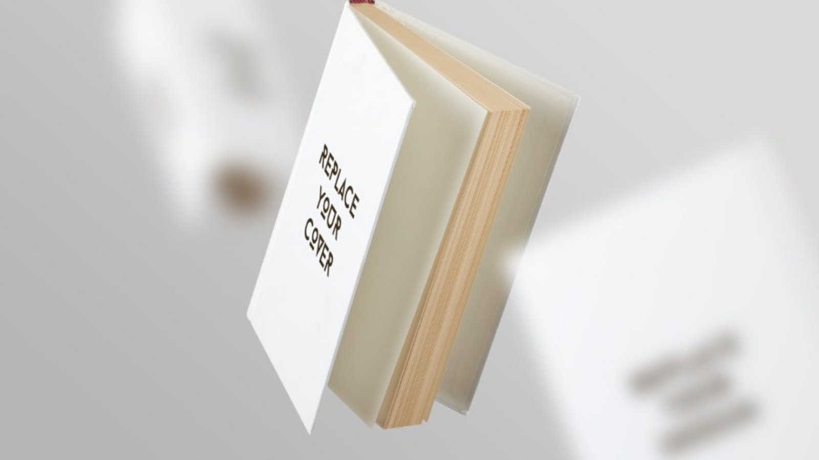 demo-attachment-363-pic2-1-1