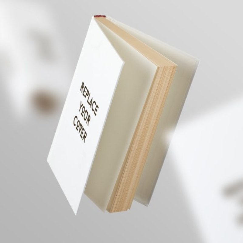 demo-attachment-363-pic2-1-1